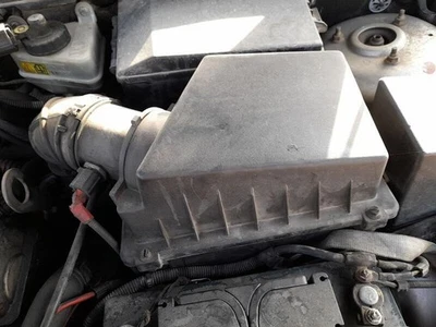 1071663 halterung luftfilter für FORD FOCUS I (DAW DBW) 1.8 TURBO 1998 5101286 Foto 1 de 3