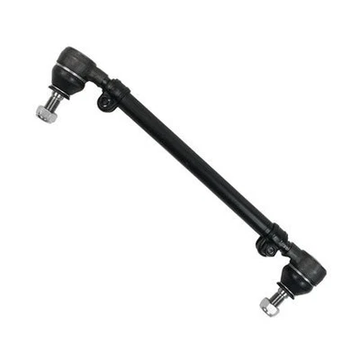 Beck Arnley 101-3413 Tie Rod Assembly - Image 1 of 4