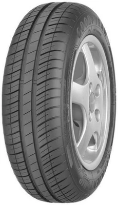 175/70 R14 84T Pneu Été GOODYEAR EfficientGrip Compac - Photo 1/4