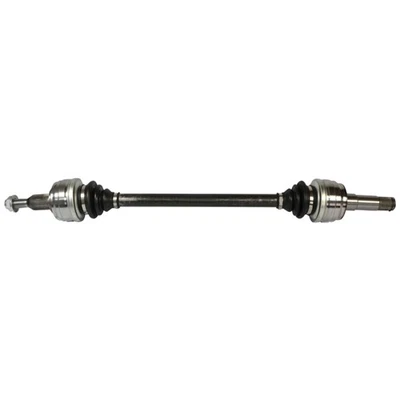 For Ford Explorer Police Interceptor Utility Rear Left CV Axle Shaft CSW - Image 1 of 4