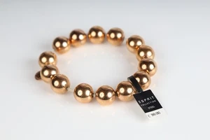 ESPRIT 103 - Damen Armband Armkette SPHERA - ELBR11604C190 - Bild 1 von 2