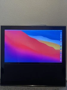 Bang & Olufsen BeoVision 10 – 32” Full HD LED TV | Iconic Design, Premium Sound - Picture 1 of 6