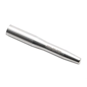 Fox Shox Bullet Tool, Steel Shaft, Float X2 398-00-797 - Picture 1 of 1