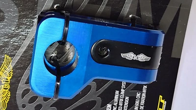 Gt Bicycle Stem New - Image 1 of 4