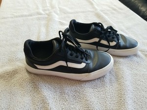 Las mejores ofertas en Zapatos Atléticos VANS Multicolor para Mujer | eBay