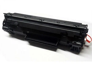 New ! 1PK Toner for Canon ImageClass LBP6200D Printer Canon 126 4514B002 - Picture 1 of 1