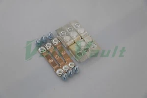 3TY7460-0A Hauptkontaktsatz passend für Siemens 3TF46 Schütze - Bild 1 von 3