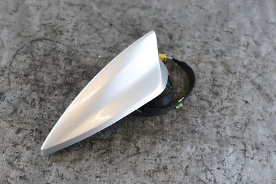 Chevrolet Camaro ZL1 2018 1LE LT4 6,2 L OEM antena de techo exterior 23269285 #1618 Foto 1 de 4