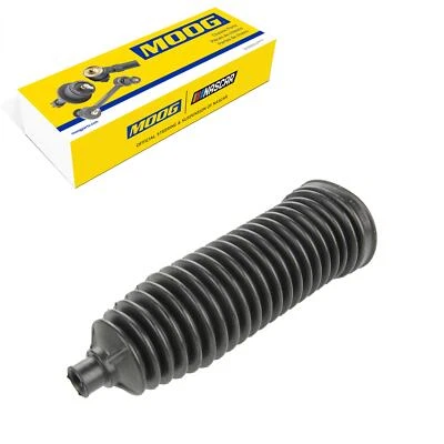 Kit de fuelle de piñón y cremallera MOOG para Mercedes-Benz SL63 AMG 2009-2011 Foto 1 de 2