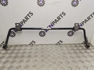 Smart ForFour Front ARB Anti Roll Sway Bar Stabilizer 2014-2019 W453 A4533230065 - Picture 1 of 8