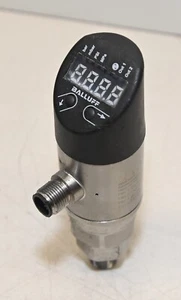 Balluff  HYDRAULIC Pressure Switch BSP00YC BSP B250-EV009-P00S2B-S4  - Picture 1 of 2