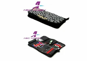 New R/C Model 2.4G GT3B Futaba 4PLS 4PKS radio control package bag tools bag - Picture 1 of 5