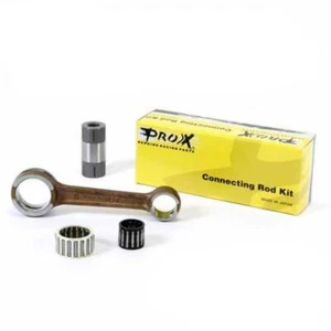 CONNECTING ROD RGV250, PROX 03.3349 Aprilia RS250 - Picture 1 of 1
