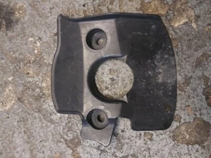 Suzuki GSXR 600 750 2006-2019 horquillas delanteras cubierta de árbol inferior 94458-01h00 - Imagen 1 de 3