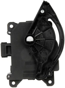 Air Door Actuator - Mode (Dorman# 604-155) - Picture 1 of 3