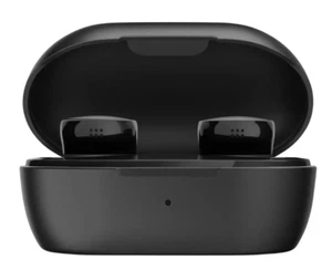 NEW Bose QuietComfort True Wireless Nose Cancelling In-Ear Earbuds - Black - Picture 1 of 10