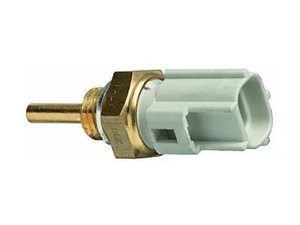 For 2008-2016 Lexus LS600h Water Temperature Sensor 92558DJXB 2009 2010 2011 - Picture 1 of 2