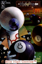 SHADE (1990 Series)  (DC VERTIGO) (THE CHANGING MAN) #30 Very Fine Comics Book