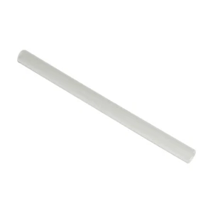 Delonghi 5332234800 Appliance Milk Intake Tube For Lid - Picture 1 of 1