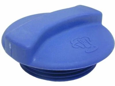 For 1990-1997 Volkswagen Passat Expansion Tank Cap 11147QY 1991 1992 1993 1994 - Image 1 of 2