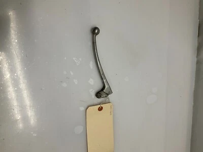 Alavanca de embreagem Yamaha XV750 1982 Virago  - Imagem 1 de 4