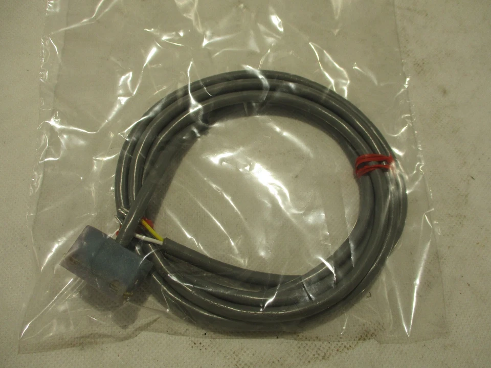 NEW PHD AN12-6 PROXIMITY REED SWITCH - Image 1 of 1
