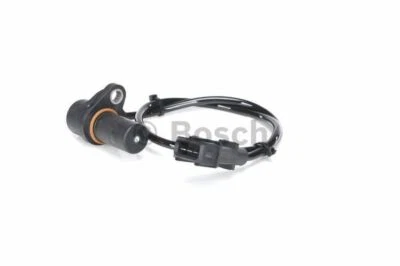BOSCH 0 281 002 138 Sensor, Impulso Del Cigüeñal para Opel, Saab, Opel - Imagen 1 de 4