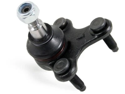 Rótula delantera izquierda inferior para Audi A3 2006-2013 9338YWFH 2007 2008 2009 2010 Foto 1 de 2