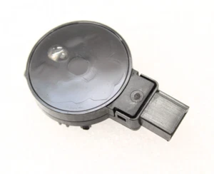 Original Renault Captur I Clio IV Zoe ZE50 Talisman Regensensor 285355036R - Bild 1 von 5