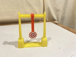 Thomas und seine Freunde Mitnehmen Karneval Abenteuer Spaß Haus Bullseye - Bild 1 von 4