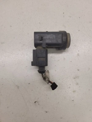 Volkswagen Golf V 2006 Parking Sensor PDC 1U0919275 DRA6628 - Image 1 of 4