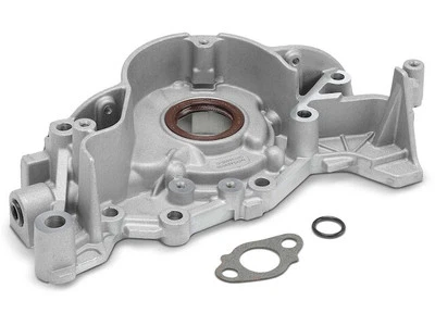 Bomba de aceite para Mitsubishi Eclipse 2000-2005 APR 15623CPRB 2001 2002 2003 2004 Foto 1 de 2