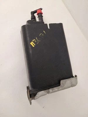 1999-2004 OLDSMOBILE ALERO 2.2L Fuel Vapor Canister 22730180   - Image 1 of 4