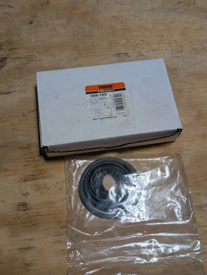 Juego de anillos de manguera de refrigerante Dorman 926-159 se adapta a Select 11-18 Ford F250 Super Duty 6.7 Foto 1 de 4