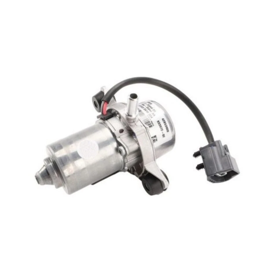 Bomba de refuerzo de freno eléctrico ACDelco original para Cadillac SRX 2010-2016 | 42853909 Foto 1 de 4