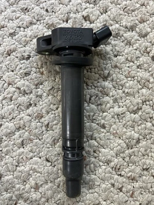 2006-2011 LEXUS GS300 3.0L V6 GAS FRONT ENGINE MOTOR IGNITION COIL OEM - Image 1 of 3