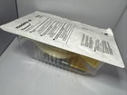 NEW Medela Harmony Manual Breast Pump Kit SEALED 67186S