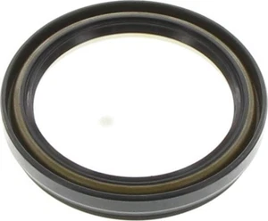 Kelpro 97193 Front Hub Oil Seal 58mm x 75mm x 11mm for Mitsubishi Models - Picture 1 of 5
