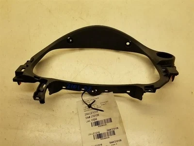 2016 LEXUS NX200T СПИДОМЕТР ПРИБОРНАЯ ПАНЕЛЬ В СБОРЕ  - Изображение 1 из 4