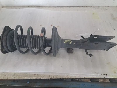 Puntal lado del conductor Lh 2021 Crosstrek Sku#4159104 Foto 1 de 4