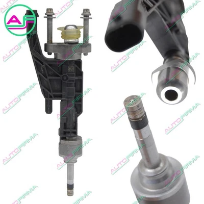 INYECTOR DE COMBUSTIBLE PARA MCLAREN ARTURA 22-25 V6 TURBO HÍBRIDO M630 026150005L 16FB778CP Foto 1 de 4