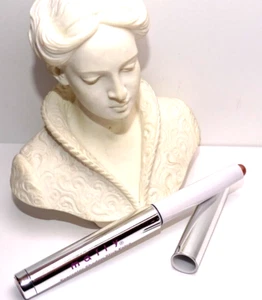 Mally Evercolor Lidschatten Stick Extra * Beachy Bronze * 0,06 Unzen, Neu ohne Verpackung  - Bild 1 von 3