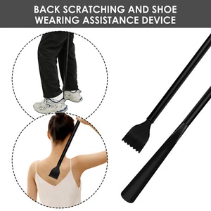 Stocking Aid Device Stocking Aid Kit Adjustable Stocking Wearing Helper qiiao - Picture 1 of 11