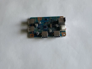 xerox versant 3100 press Board 960K45043 140E66270 CT-UH-114 - Bild 1 von 1