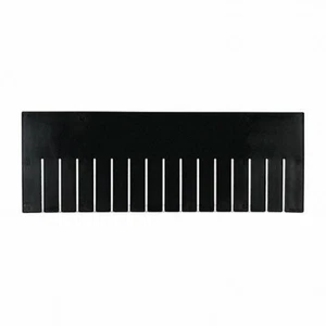 Akro-Mils 42228 Divider for Bin 33164 Qty. of 6 - Picture 1 of 1