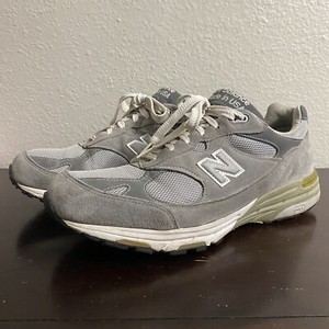 new balance 993 2e