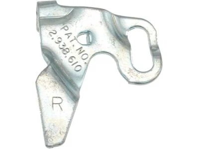 For 1972-1974 Dodge D200 Pickup Drum Brake Adjusting Lever 21555PJHZ 1973 - Image 1 of 2