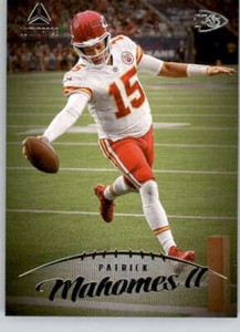 2023 Panini Luminance NFL Football Card Pick From List/Complete Your Set