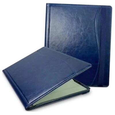  Funda para Tablet Paper Pro Notable 11,8 pulgadas (lanzada en 2024) - Nueva Azul Profundo Foto 1 de 4