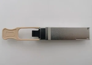 AFBR-89CDDZ Avago Kompatybilny 100G SR4 QSFP28 850nm MPO 100m Transceiver - Zdjęcie 1 z 1